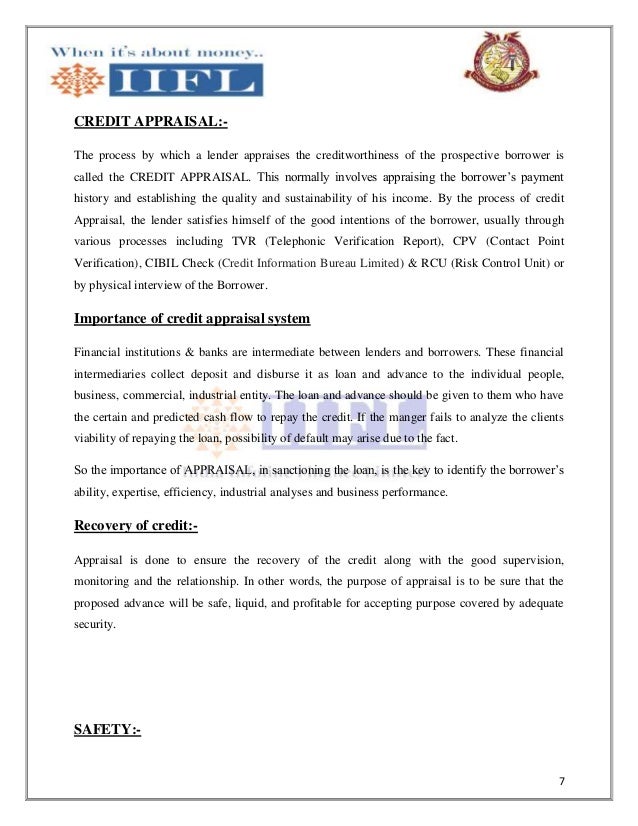 Pictures of Low Deposit Bad Credit Mortgage